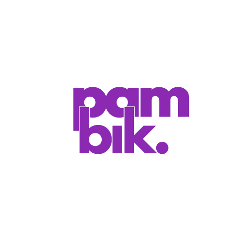 PAMBIK
